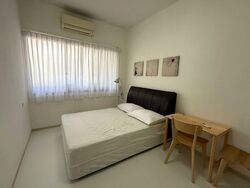 Cairnhill Road (D9), Terrace #499391741